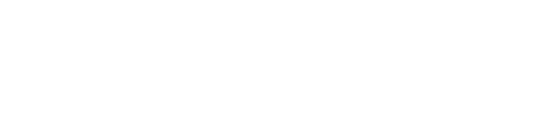 Marmon Berkshire Hathaway logo