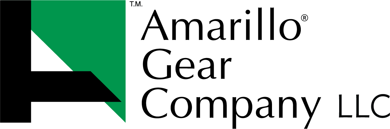 Amarillo Gear Company